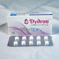 Dydron