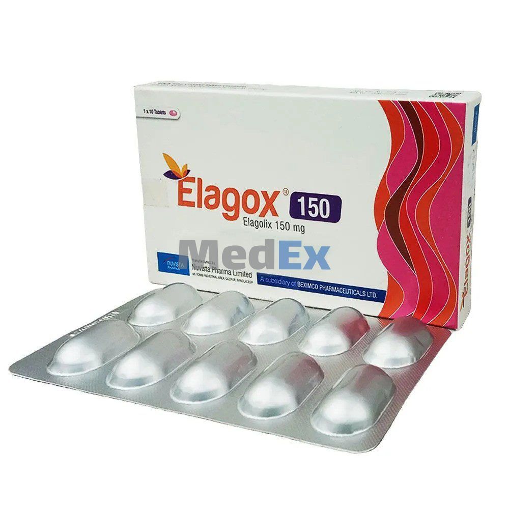 Elagox
