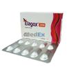 Elagox