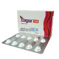 Elagox