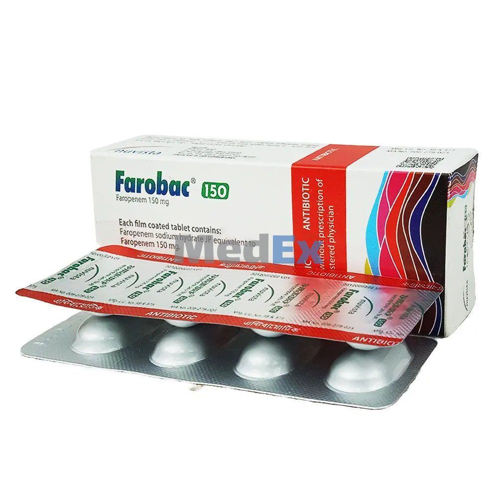 Farobac