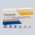 Fibropress
