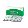 Fondy