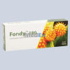 Fondy