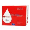 Hemoject