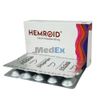 Hemroid