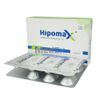 Hipomax