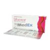 Liberen