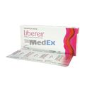 Liberen