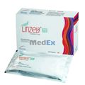 Linzela