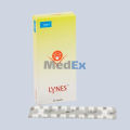 Lynes