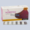 Norestin