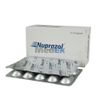 Nuprazol