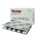 Nuviron