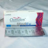 Osmifen