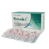 Roxadex