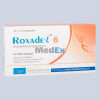 Roxadex
