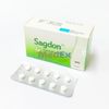 Sagdon
