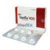 Sanfix