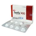 Sanfix
