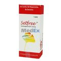 Setfree