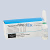 Testanon