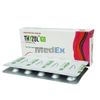 Thyzol