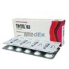 Thyzol