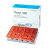 Traxyl