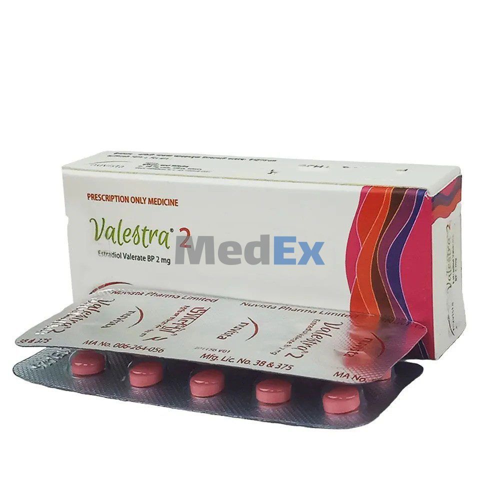 Valestra