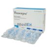 Visceralgine