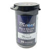 Direct Blood Glucose