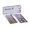 Airway