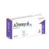 Airway