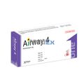 Airway
