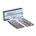 Bilbest