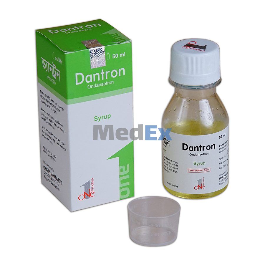 Dantron