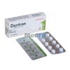 Dantron