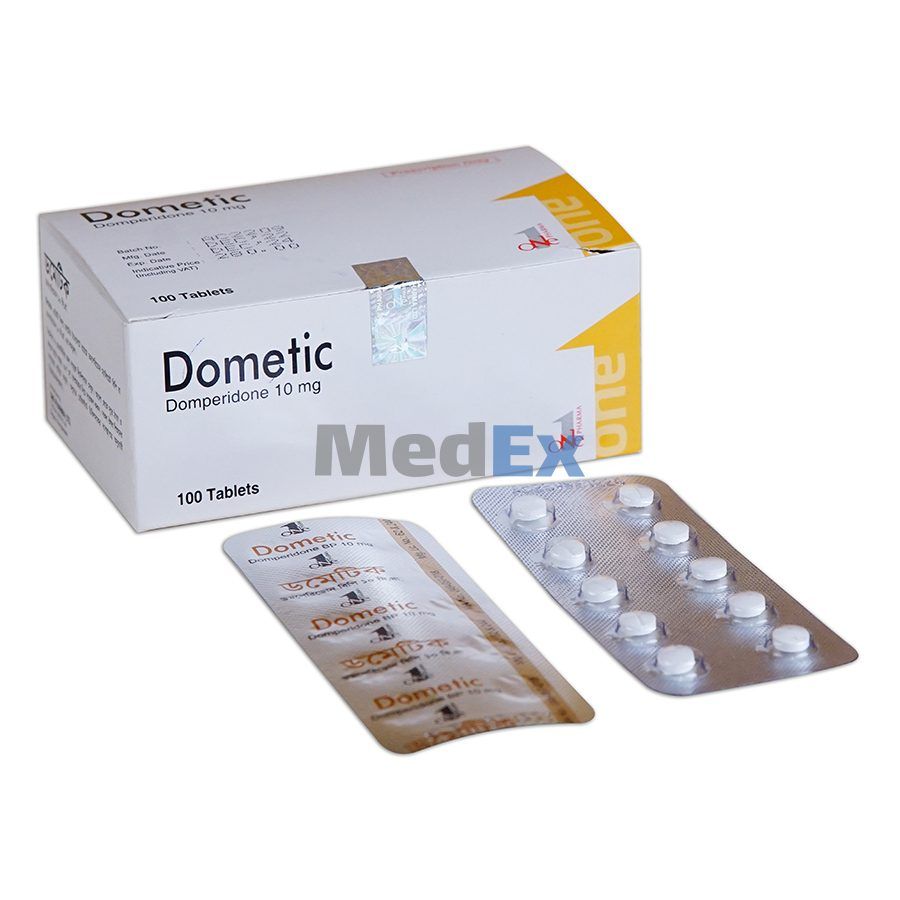 Dometic