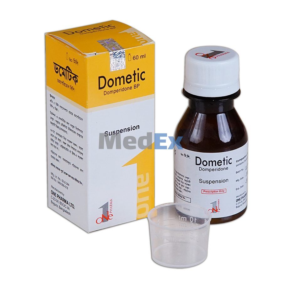 Dometic