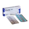 Etostar