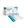 Itogest