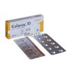 Kelorac