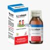 Lizobest