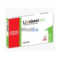 Lizobest