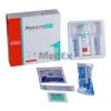 Maxzon