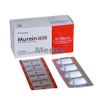 Murein