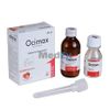 Ocimax