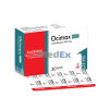 Ocimax
