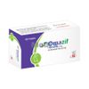 Omazif
